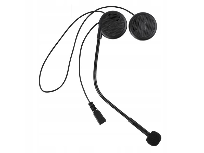 INTERCOM FREEDCONN L1M SINGLE 5903815492105