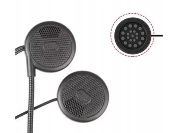 INTERCOM FREEDCONN L1M SINGLE 5903815492105