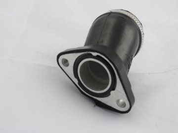 KROCIEC GAZNIKA KINGWAY CHOPER 250 KCH3052