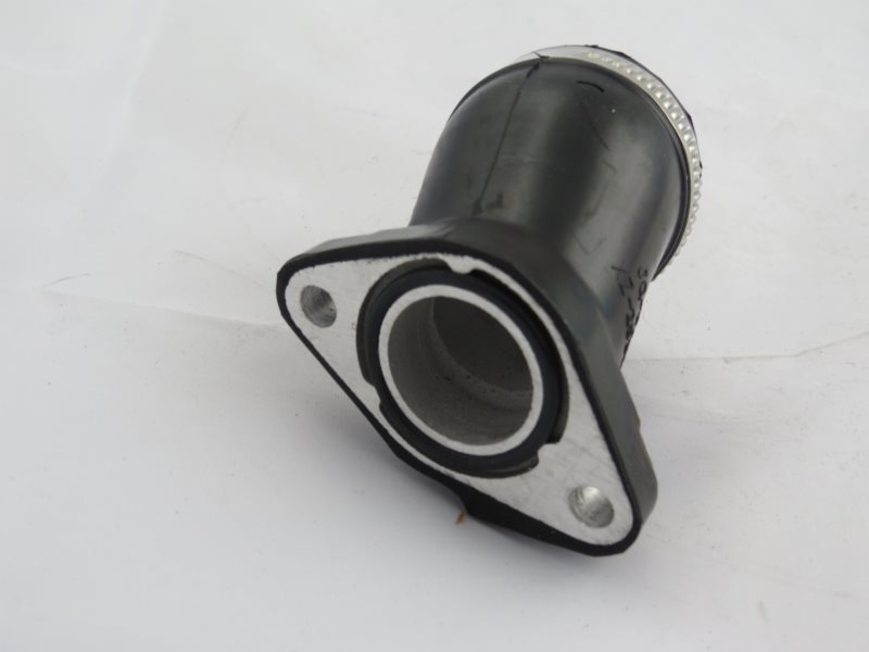 KROCIEC GAZNIKA KINGWAY CHOPER 250 KCH3052