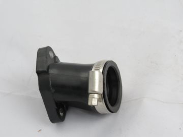 KROCIEC GAZNIKA KINGWAY CHOPER 250 KCH3052