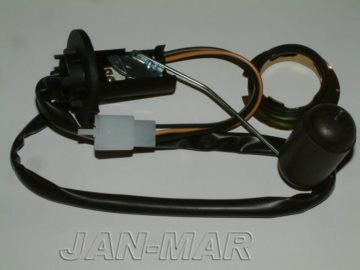 CZUJNIK POZIOMU PALIWA ZW2342 4T