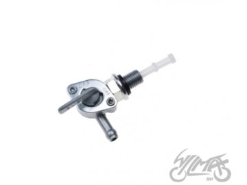 KRANIK PALIWA ATV, ZIPP PRO ZQ3502 BASHAN