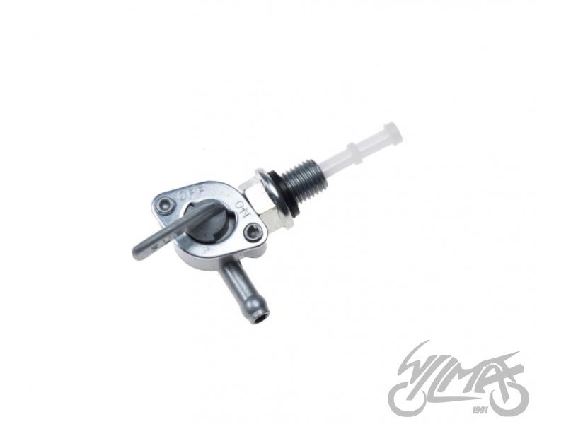 KRANIK PALIWA ATV, ZIPP PRO ZQ3502 BASHAN