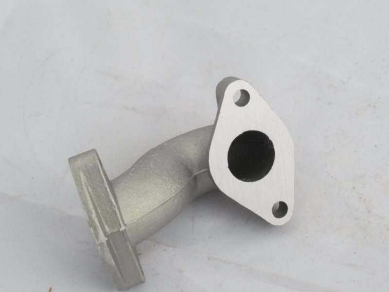 KROCIEC GAZNIKA ATV110 ZQ3056 WLOT 20MM