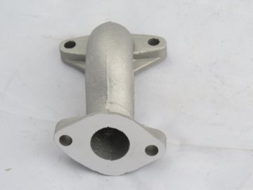 KROCIEC GAZNIKA ATV110 ZQ3056 WLOT 20MM