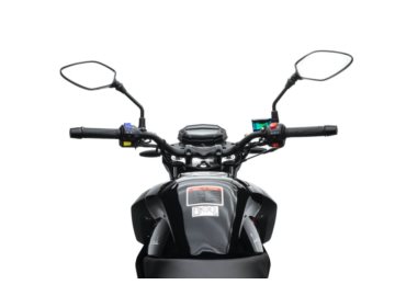 JUNAK 905 50 CZANO-NIEBIESKI 30263