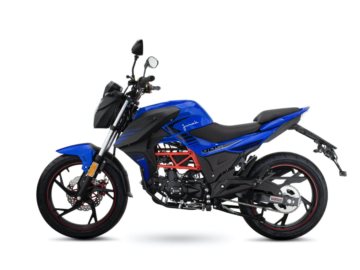 JUNAK 905 50 CZANO-NIEBIESKI 30263