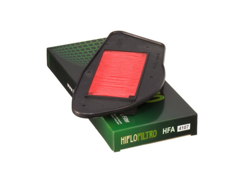 FILTR POWIETRZA HFA4107