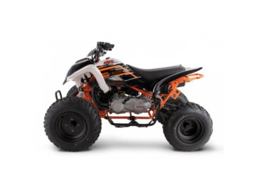 ATV KAYO A180 1001542