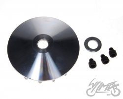 KOLO PASOWE ZEWN. TGB, SUZUKI TGB0132