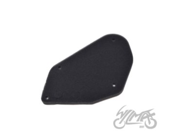 FILTR POWIETRZA APRILIA RX SX DERBI SENDA MFA5166