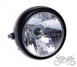 LAMPA PRZOD JUNAK 902 J9022401