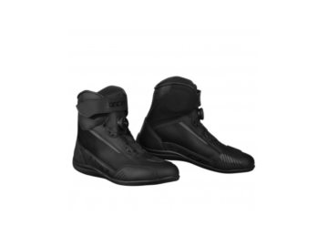 BUTY SECA APEX PRO BLACK 41