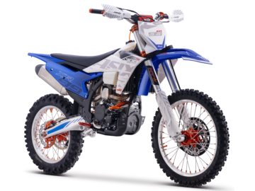 ASIX CROSS XR99 A1 300 21/18 NIEBIESKO-BIALY