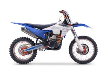 ASIX CROSS XR99 A1 300 21/18 NIEBIESKO-BIALY