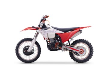 ASIX CROSS XR99 A1 300 21/18 CZERWONO-BIALY