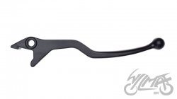 DZWIGNIA HAMULCA TARCZA JUNAK902 J9025638