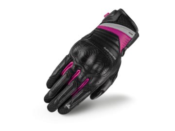 REKAWICE SHIMA RUSH GLOVES LADY PINK L