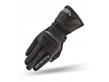 REKAWICE SHIMA TOURINGDRY BLACK XL