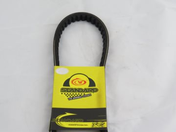 PASEK 792X16,6x28 AW0140 16,6x792 junak