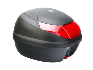 KUFER ROMET A10 30L 41X40X30 02-018701-A10-000001