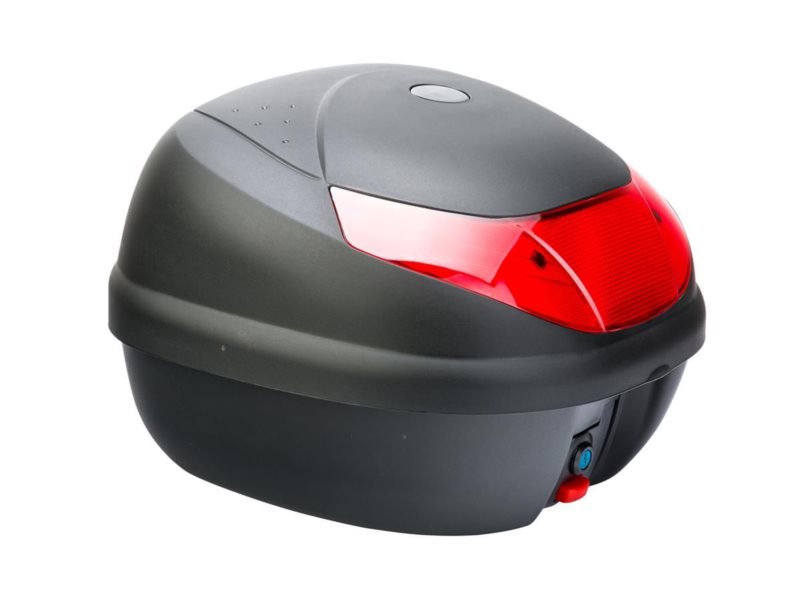 KUFER ROMET A10 30L 41X40X30 02-018701-A10-000001