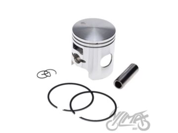 TLOK 47,00/12/28 KYMCO 70CCM 2T AY31130