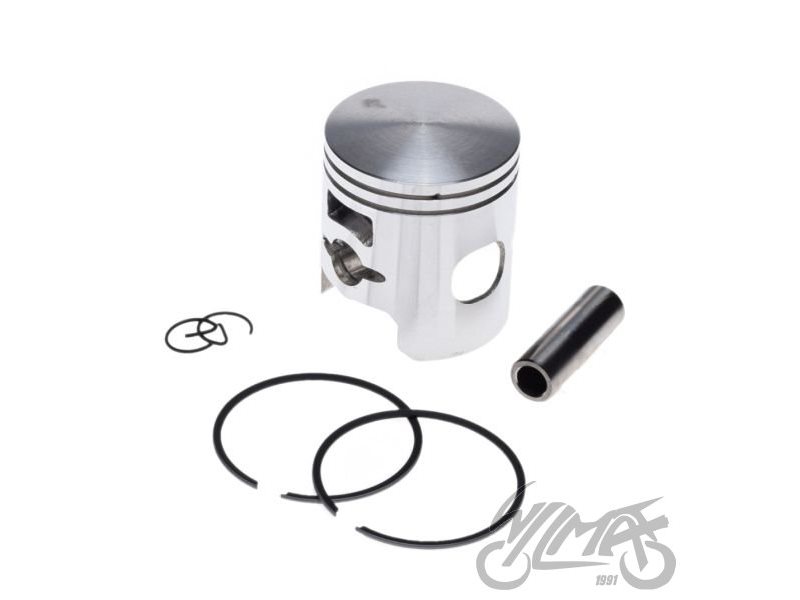 TLOK 47,00/12/28 KYMCO 70CCM 2T AY31130