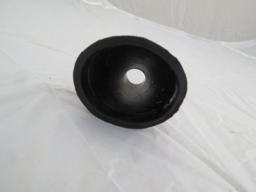 LACZNIK GUMOWY ROMET-KOMAR  GUMA GAZNIKA