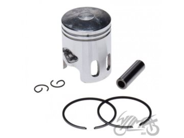 TLOK KPL MINARELLI JOG 2T  40.00/10/26 ay32010