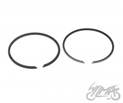 PIERSCIEN 40,00 PEUGEOT G30 AY31051 KPL