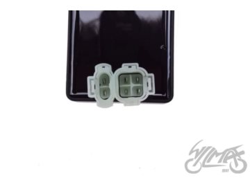 MODUL SYM MIO50 AW0111