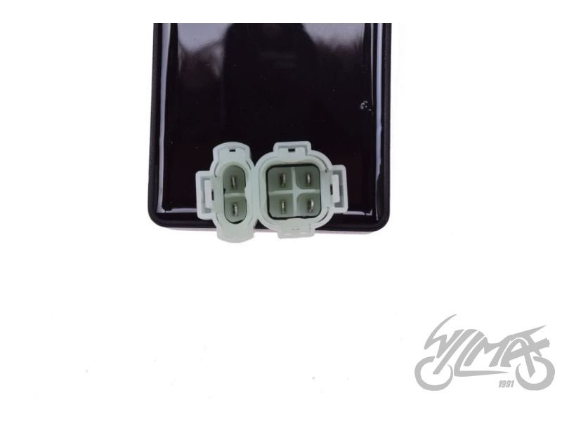 MODUL SYM MIO50 AW0111