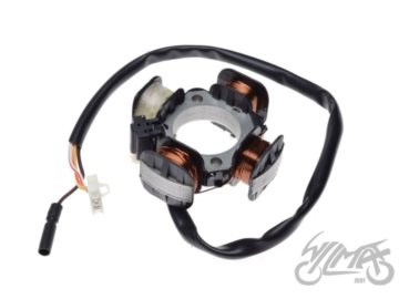 STATOR ISKROWNIK TGB SUZUKI AI22521B