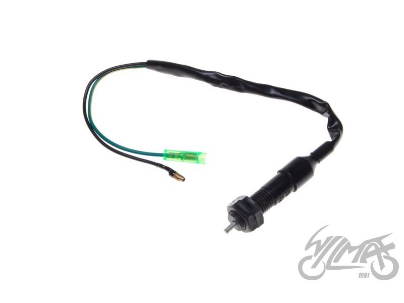 AUTOMAT STOPU TYL Z PRZEWODEM ZPY2344