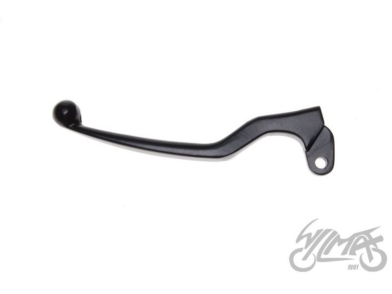 DZWIGNIA SPRZEGLA LEWA NEKEN SHAFT STREET ZNK5631