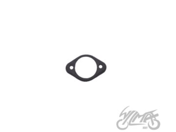 USZCZELKA WYDECHU DERBI APRILIA 70 CCM AY32092D