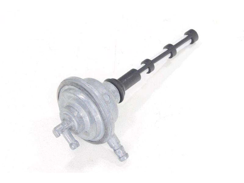 KRANIK PALIWA PIAGGIO WCISKANY RMS 121670020