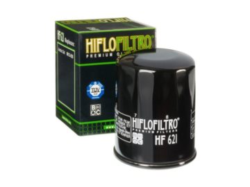 FILTR OLEJU HF621