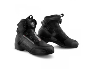 BUTY SHIMA EDGE VENT LADY BLK 39