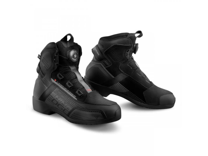 BUTY SHIMA EDGE VENT LADY BLK 39