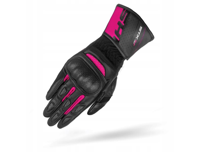 REKAWICE SHIMA STX 2.0 LADY PINK M
