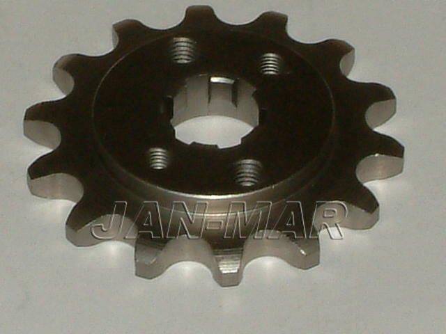 ZEBATKA PRZOD 4032 14