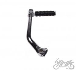 DZWIGNIA STARTERA 4T 110CCM DO SILN. ZC9001 ZC0272