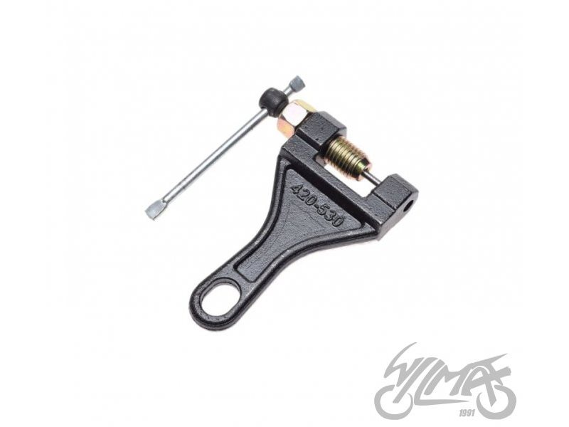 ZAKUWARKA DO LANCUCHA 420-530 AA0142