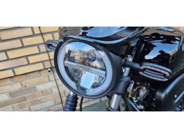 ROMET SOFT 50 brązowy 8306