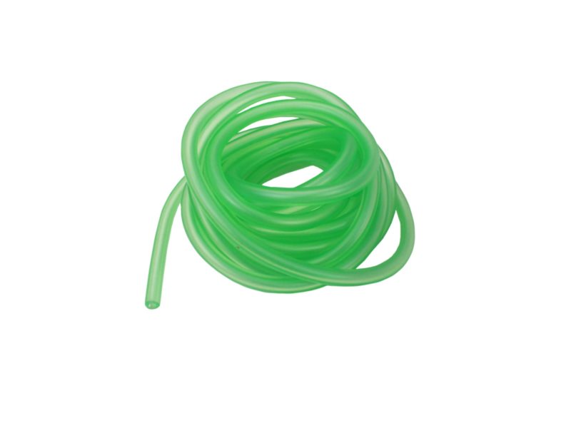 PRZEWOD WEZYK PALIWA FI 5 RMS121690040 1metr