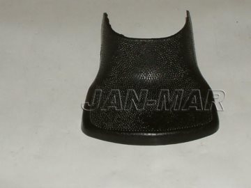 CHLAPACZ ROMET, KOMAR, JAWA350 RO5526