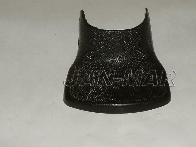 CHLAPACZ ROMET, KOMAR, JAWA350 RO5526